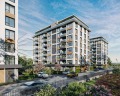 Продава 3-СТАЕН, гр. Стара Загора, Самара 3, снимка 2
