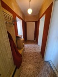 Продава 3-СТАЕН, гр. Хасково, Воеводски, снимка 11