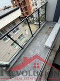 Продава 3-СТАЕН, гр. Кърджали, Възрожденци, снимка 7