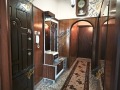 Продава 3-СТАЕН, гр. София, Лагера, снимка 10