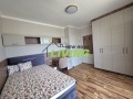 Продава 3-СТАЕН, гр. Пловдив, Тракия, снимка 11