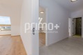 Продава 3-СТАЕН, гр. София, Овча купел, снимка 8