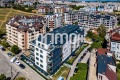 Продава 3-СТАЕН, гр. София, Овча купел, снимка 15