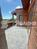Продава МНОГОСТАЕН, гр. Балчик, област Добрич, снимка 8