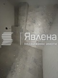 Продава МНОГОСТАЕН, гр. Балчик, област Добрич, снимка 7