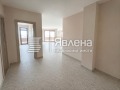 Продава МНОГОСТАЕН, гр. Балчик, област Добрич, снимка 5
