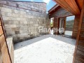 Продава МНОГОСТАЕН, гр. Балчик, област Добрич, снимка 9