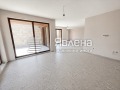 Продава МНОГОСТАЕН, гр. Балчик, област Добрич, снимка 3