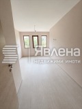 Продава МНОГОСТАЕН, гр. Балчик, област Добрич, снимка 4
