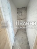 Продава МНОГОСТАЕН, гр. Балчик, област Добрич, снимка 6