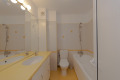 Продава МНОГОСТАЕН, гр. София, Витоша, снимка 14