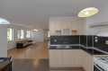 Продава МНОГОСТАЕН, гр. София, Витоша, снимка 2