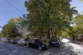 Продава МНОГОСТАЕН, гр. София, Витоша, снимка 17