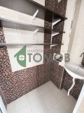 Продава ОФИС, гр. Шумен, Център, снимка 4