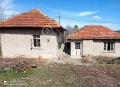 Продава КЪЩА, с. Джулюница, област Велико Търново, снимка 2