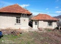 Продава КЪЩА, с. Джулюница, област Велико Търново, снимка 3