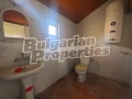 Продава КЪЩА, с. Гранитово, област Ямбол, снимка 16