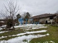 Продава КЪЩА, с. Нова Върбовка, област Велико Търново, снимка 16