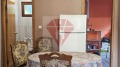 Продава КЪЩА, с. Куманово, област Варна, снимка 3