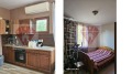 Продава КЪЩА, с. Куманово, област Варна, снимка 7
