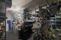 Продава МАГАЗИН, гр. София, Овча купел 1, снимка 4