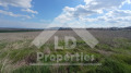 Продава ПАРЦЕЛ, с. Рогачево, област Добрич, снимка 1