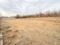 Продава ПАРЦЕЛ, гр. Русе, в.з. Левента, снимка 2