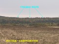 Продава ПАРЦЕЛ, гр. Варна, м-т Добрева чешма, снимка 2