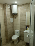 Продава  1-стаен град София , Обеля 1 , 38 кв.м | 38972269 - изображение [7]