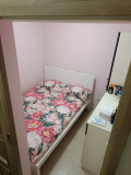 Продава  1-стаен град София , Обеля 1 , 38 кв.м | 38972269 - изображение [6]