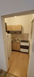 Продава 1-СТАЕН, град Пловдив, Тракия • 82300 € / 160964.81 лв. • 81564896 6