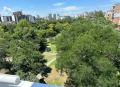 Продава 1-СТАЕН, град Пловдив, Тракия • 82300 € / 160964.81 лв. • 81564896 3