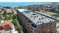 Продава 1-СТАЕН, град Бургас, Сарафово • 65500 € / 128106.86 лв. • 42812159 7