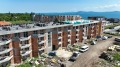 Продава 1-СТАЕН, град Бургас, Сарафово • 65500 € / 128106.86 лв. • 42812159 6