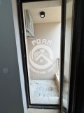 Продава  1-стаен град Пловдив , Христо Смирненски , 42 кв.м | 11681398 - изображение [10]