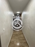 Продава  1-стаен град Пловдив , Христо Смирненски , 42 кв.м | 11681398 - изображение [9]