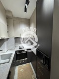 Продава  1-стаен град Пловдив , Христо Смирненски , 42 кв.м | 11681398 - изображение [4]