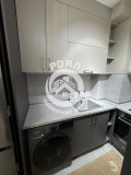 Продава  1-стаен град Пловдив , Христо Смирненски , 42 кв.м | 11681398 - изображение [5]