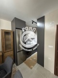 Продава  1-стаен град Пловдив , Христо Смирненски , 42 кв.м | 11681398 - изображение [3]