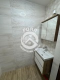 Продава  1-стаен град Пловдив , Христо Смирненски , 42 кв.м | 11681398 - изображение [7]