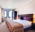 Продава 2-СТАЕН, област Бургас, к.к. Слънчев бряг • 99950 € • 76904106 — Holmes.bg