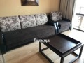 Продава 2-СТАЕН, област Бургас, к.к. Слънчев бряг • 99950 € • 76904106 — Holmes.bg