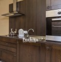 Продава 2-СТАЕН, област Бургас, к.к. Слънчев бряг • 99950 € • 76904106 — Holmes.bg