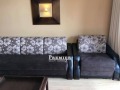 Продава 2-СТАЕН, област Бургас, к.к. Слънчев бряг • 99950 € • 76904106 — Holmes.bg