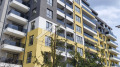 Продава 2-СТАЕН, град Варна, Изгрев • 132500 € • 29528601 — Holmes.bg