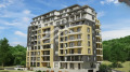 Продава 2-СТАЕН, град Варна, Изгрев • 132500 € • 29528601 — Holmes.bg