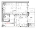 Продава 2-СТАЕН, град Варна, Възраждане 4 • 110000 € / 215141.30 лв. • 28436725 2
