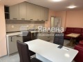 Продава 2-СТАЕН, гр. Бургас, Славейков, снимка 2