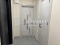 Продава 2-СТАЕН, гр. Бургас, Славейков, снимка 5