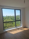 Продава  2-стаен град София , Овча купел , 71 кв.м | 67557546 - изображение [6]